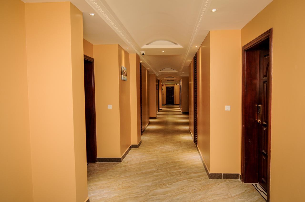 Budget Double or Twin Room,818678660:JPEG