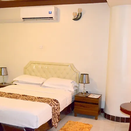 Mt. Zion Hotel-3