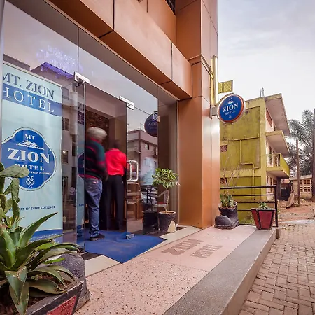 Mt. Zion Hotel-2